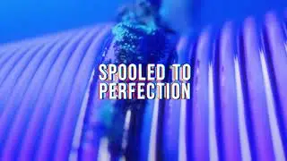 PrintBed's Process