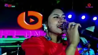 LINDA SAFITRI FT ELLY LOLITA - BUNGA BUNGA CINTA I CIPT ALWI HASAN
