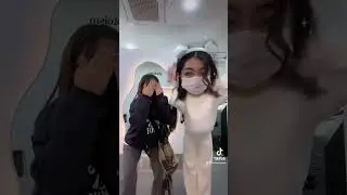 Коничива Саё нара