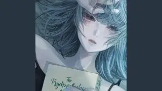 フロイトメタ (feat. Ado)