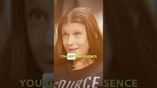 How Ketamine Quiets the Overstimulated Mind | Ketamine Therapy Explained