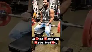 Gym Motivation giantess belly inflation breast expansion babbu maan song cannibal holocaust monkey