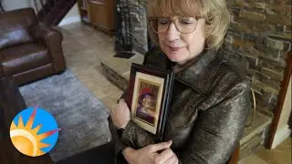 Woman in Phoenix senior living facility dies after being beaten by another resident