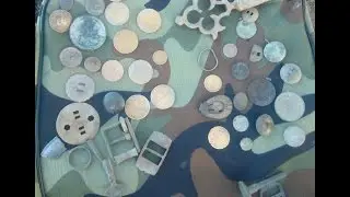 Новый друг или коп на чужбина
