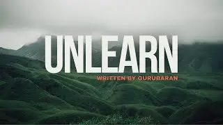 The Power of Unlearning: Redefining Success in 2024
