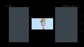 https://youtube.com/@lirika6667?si=dDUaO1H7iUF-hhrD