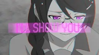 I'll show you | Multifandom MEP