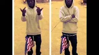 Luck-Dey Mad Kuz We Ballin @dreadz300