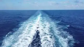relax music-музыка без авторских прав