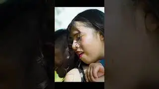 Puro juventud mixteco y dejame ser feliz ingrata que ya no te puedo amar #organojuventudmixteco #