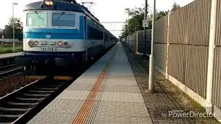 19.9.2018 Šocení České Budějovice Budvar