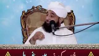 VID 20180406 WA0018