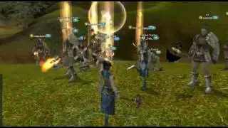 letry.avi