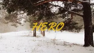 Hero