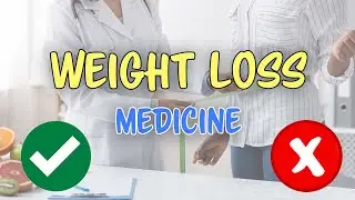 WeGovy | Semaglutide Weight Loss Medicine For Obesity