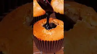 Works of (Baking) Art