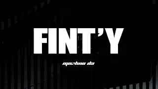 [FREE] TOXI$ x OG BUDA New jazz Type Beat - FINT'Y (prod. Mozhno DA )