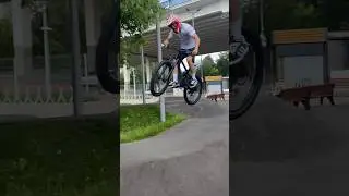 Стиль?)