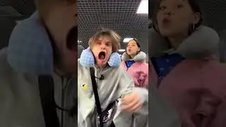 ДАВИД ТУРОВ И МИЛАНА НЕКРАСОВА 