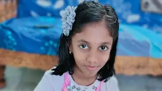 chicken 🍗 leg 🍗#sunday special #mosakutti diary #kids cooking