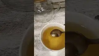 Как заварить чай без заварника#лайфхак #лайфхаки #чай
