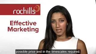 Rochills In Association With The Guild | Rochills Estate Agents Walton on Thames