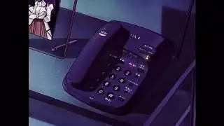 playboi carti - @meh ~ llusion remix long version