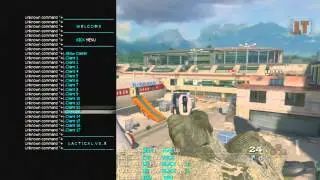 LacTicaL v3 | {CFG W/ DOWNLOAD} |Best Yet!|