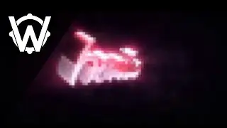 » Intro Haribo