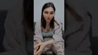 روتين يومي #روتين_يومي  #روتيني_اليومي