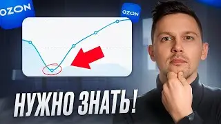 Секреты успешного старта на OZON в 2024 году