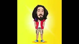 7:00-12:00 (Prod. GS, The Prod)