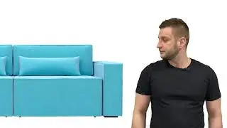 Твой диван