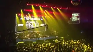 ТАРАКАНЫ! - 