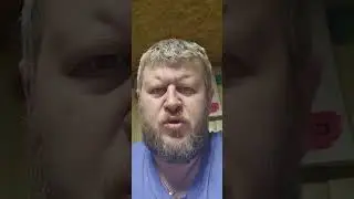 Валентин и пристава и вообще все вокруг нас ! Пристава беспределят!