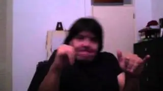Mo Box Yo Ass! Box Yo Ass!