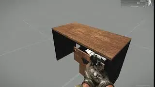 money money money