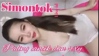 SIMONTOK 