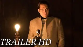 LATE NIGHT WITH THE DEVIL - Trailer OV English | Englisch