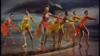 Mitzi Gaynor in 