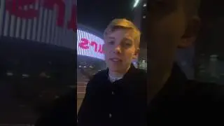 НАШЁЛ ШАХТЁРА ИЗ КЛЕШ РОЯЛЬ ????🤔🤯 #rek #смешныевидео #юмор #мем #юмористическийконтент #лайк