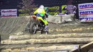 Motorcycle Superstore's 