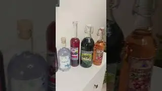 17 декабря 2023 г.