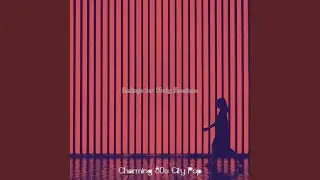 City Pop with Shakuhachi and Koto Soundtrack for Tokyo