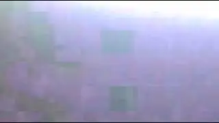 Видео8531