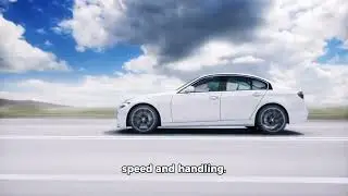 Only for car enthusiasts