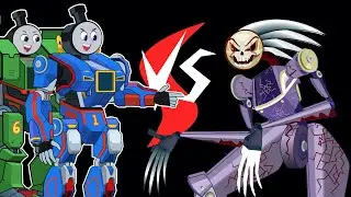 Super Speedster Kana Evolution! transformers meme #solomixgame