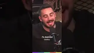 Rodrigo De Paul jugando al truco 😎🚬