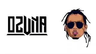 Ozuna Reggaeton Type Beat FREE (Prod By EBeats)