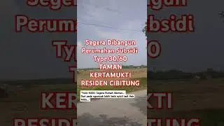12 Agustus 2024